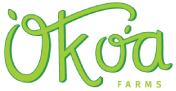 Oko'a Farms